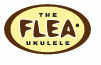 flea-icon.gif